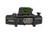 DV8 Xtract 12k Synthetic Rope Winch - WB12K-SR Photo - out of package