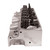 Edelbrock SB Oldsmobile Performer RPM Cylinder Heads for Hydraulic Flat Tappet - 61039 Photo - Mounted