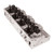 Edelbrock SB Oldsmobile Performer RPM Cylinder Heads for Hydraulic Flat Tappet - 61039 Photo - out of package