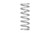 Eibach 12-22 KTM 150SX EMS Rear Spring Kit - 897.0041.1 Photo - Primary