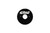 Eibach Bump Spring Cap - BSC163.625 Photo - Primary