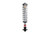 Eibach 2024+ Ford Ranger Pro-Truck Coilover Kit - E86-35-062-01-20 Photo - Close Up
