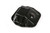 Fabtech Diff Mount Rear - FT44204 User 1