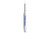 Fabtech Ford F150 4in Rear Performance Replacement Shock Absorber - Single - FTS30504 User 1