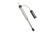 Fabtech 2024 Toyota Tacoma 4WD (Ex. TRD Pro Models) Dirt Logic 2.25 Rear Shock - FTS80172 User 1