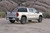 Fabtech 22-23 GM C/K 1500 3in Lift Budget System w/ Dirt Logic 2.5 Resivoir Coilovers - K1190DL Photo - Mounted