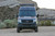 Fabtech 15-21 Sprinter 2500 4WD 1.5in. Coil Assist Kit w/ B6 Bilstein & Aux 2.25 DLSS Kit - K9004DL Photo - Mounted