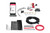 Firestone Air Command Single Wireless App Standard Kit w/ Mounting Plate (WR17602920) - 2920 User 1