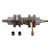 Hot Rods 07-10 Indy 700 Crankshaft - 4404 Photo - Close Up