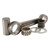 Hot Rods 1997 650 Connecting Rod Kit - 8117 Photo - Close Up