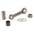 Hot Rods 1997 650 Connecting Rod Kit - 8117 Photo - Close Up