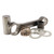 Hot Rods 1987 EX 570 Exciter/97-98 V Max 500 XT Connecting Rod Kit - 8153 Photo - Close Up