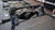 Ridetech 68-72 GM A-Body w/ MOMENTUM Chassis Rear Sway Bar - 11249106 User 1