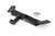 UMI Performance 82-92 GM F-Body Tunnel Mounted Trq. Arm Fits T5 700R4- No Loop - Black - 2216-B Photo - Primary