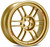 Enkei RPF1 14x7 4x100 19mm Offset 54mm Bore Gold Wheel - 3794704919GG Photo - Primary