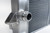 CSF 10-14 Ford Raptor and F-150 High Performance Radiator - 8094 Photo - Close Up