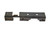 Rust Buster 06-10 Hummer H3 Center Frame Section - Left - RB7517L Photo - Primary