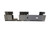 Rust Buster 06-10 Hummer H3 Center Frame Section - Left - RB7517L Photo - Primary