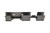 Rust Buster 06-10 Hummer H3 Center Frame Section - Right - RB7517R Photo - Primary