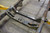Rust Buster 06-10 Hummer H3 Center Frame Crossmember - RB7519 Photo - Primary