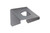 Rust Buster 06-10 Hummer H3 Inside Body Mount - RB7521 Photo - Primary