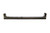 Rust Buster 04-12 Chevy Colorado Forward Fuel Tank Crossmember - RB7523 Photo - Primary