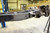 Rust Buster 11-18 Chevy Silverado 2500HD/3500HD Front Frame Section - Right - RB7826R Photo - Primary