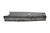 Rust Buster 11-18 Chevy Silverado 2500HD/3500HD Front Frame Section - Right - RB7826R Photo - Primary