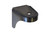 Rust Buster 11-18 Chevy Silverado 2500HD/3500HD Rear Bed Mount - Left - RB7827L Photo - Primary
