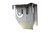 Rust Buster 11-18 Chevy Silverado 2500HD/3500HD Center Cab Mount - Left - RB7832L Photo - Primary