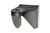 Rust Buster 11-18 Chevy Silverado 2500HD/3500HD Center Cab Mount - Left - RB7832L Photo - Primary