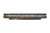 Rust Buster 11-18 Chevy Silverado 2500HD/3500HD Rear Spare Tire Crossmember - RB7835 Photo - Primary