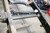 Rust Buster 11-18 Chevy Silverado 2500HD/3500HD Center Frame Crossmember - RB7841 Photo - Primary