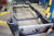 Rust Buster 01-04 Toyota Sequoia Transmission Crossmember - RB8447 Photo - Primary