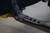 Rust Buster 01-04 Toyota Sequoia Transmission Crossmember - RB8447 Photo - Primary