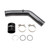 Wehrli 23-24 Ford 6.7L HO Power Stroke 3in Hot Side Intercooler Pipe - Chevy Orange - WCF100308-CRO Photo - Primary