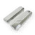 Polished Fab Aluminum LS Coil Covers