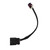 LS VVT to NON-VVT CAM Sensor Connecter