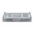 25LB RECTANGLE BAR LEAD MOLD