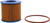 Oil Filter M1C-154A