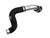 16-20 Colorado 2.8L Cold Charge Pipe