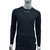 Shirt Ignite Cooling XX- Large Black Right Exit