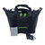 Arctic Wolf 6L Cooler Bag 12Volt