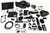 Complete A/C System 964219