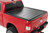 Powered Truck Bed Cover 19-   Ram 1500 5.7ft Bed