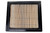 Filter Polaris RZR XP900 2011-2015