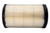 Filter Kawaski KRX1000 2020-2023