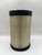 Filter Kawasaki Mule PRO 2000-2023