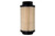 Filter Polaris Sportsman Scrambler Trail Box