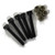 Bolt Kit Wheel Balancer Steel (3pcs)
